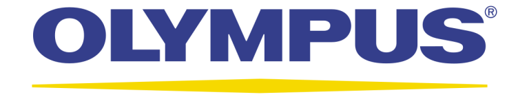 Olympus_Corporation_logo.svg