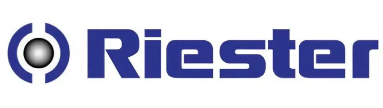 Riester-logo